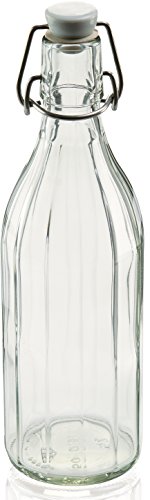 Leifheit 03180 Bouteille