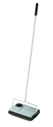 Leifheit  Leifheit 11706 Balai Mécanique Regulus code EAN 4006501117069 