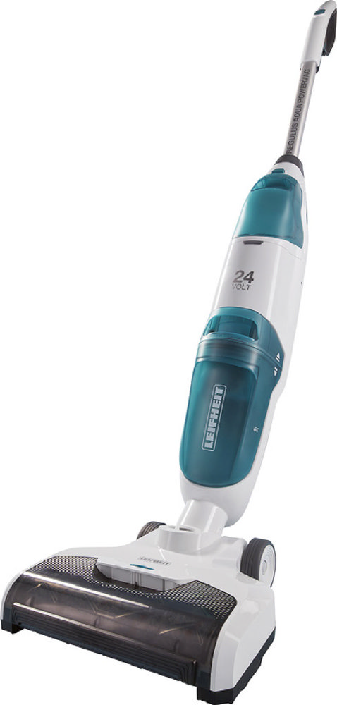 ASPIRATEUR LAVEUR REGULUS AQUA POWER VAC