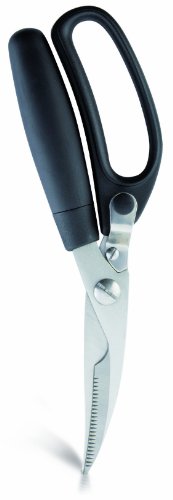 Leifheit Ciseau à Volaille 4006501222534 Leifheit 