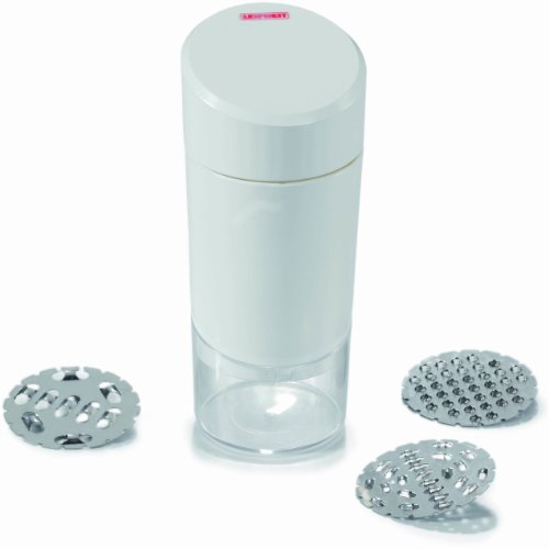 Leifheit 22855 Râpe Universal