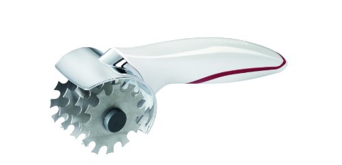 Leifheit  Leifheit 23049 Attendrisseur à Viande/Perforateur à Pâte code EAN 4006501230492 