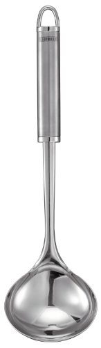 Leifheit 24050 Sterling Grande Louche