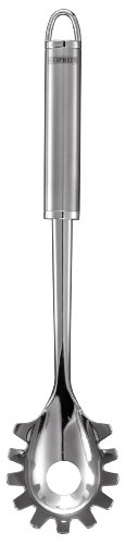 Leifheit 24054 Sterling Cuillère à Spaghetti