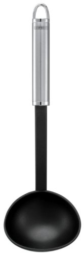 Leifheit 24057 Sterling Louche Nylon