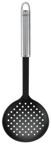 Leifheit 24058 Sterling Écumoire Nylon