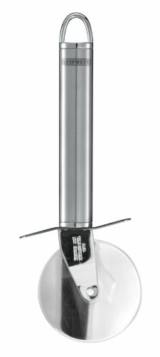 Leifheit  Leifheit 24067 Sterling Coupe-Pizza code EAN 4006501240675 