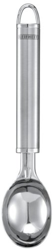 Leifheit  Leifheit 24071 Sterling Cuillère à Glace code EAN 4006501240712 
