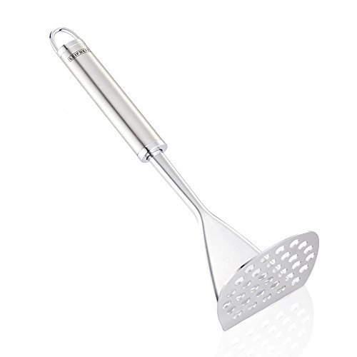 Leifheit  Leifheit 24074 Sterling Presse-Purée code EAN 4006501240743 