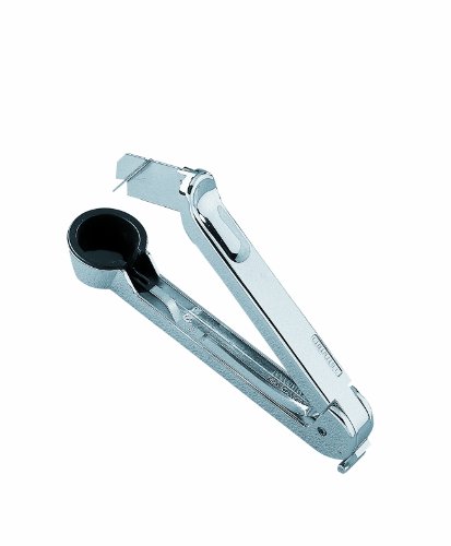 Leifheit Proline Dénoyauteur à prunes Zinc moul...