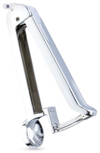 Leifheit 36703 Pro Line Dénoyauteur Cerises