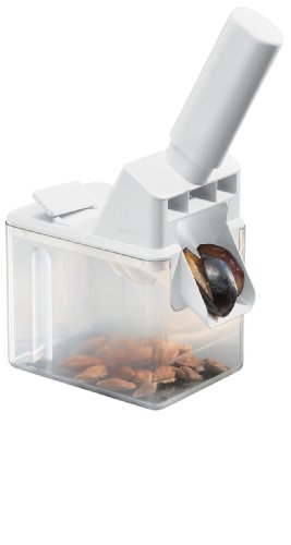 Leifheit 37300 Dénoyauteur Prune / Mirabelle