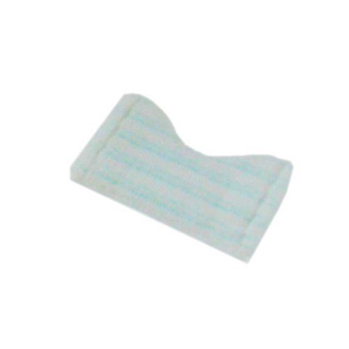 Leifheit 41702 Evolution Housse pour Balai Flex...