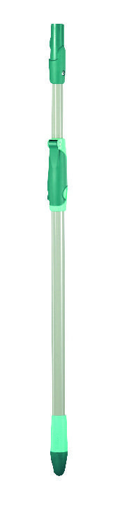 KIT NETTOYAGE VITRES ET DÉPOUSSIÉRAGE 