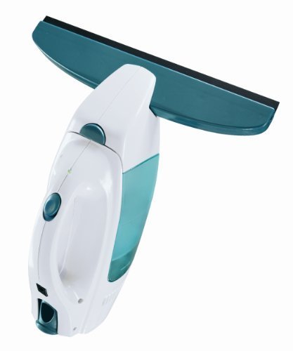 Leifheit - 51113 - Aspirateur à vitres