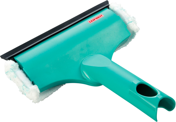 MINI SET VITRE 3 EN 1 
Egalement disponible HOU...