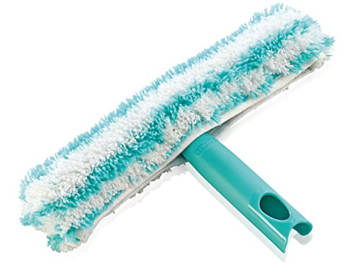 Leifheit 51144 Power Washer Balai pour Lave-Vit...