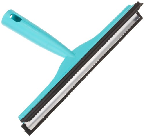 Leifheit  Leifheit 51316 Essuie Vitres code EAN 4006501513168 