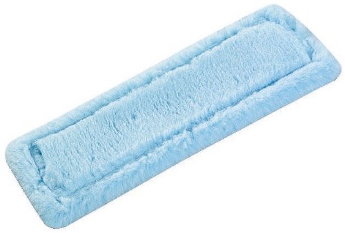 Leifheit 55118 Housse Static pour Balai Profi