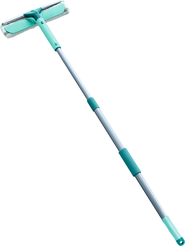 LAVE-VITRES CLASSIC LEIFHEIT 4006501552389 LEIFHEIT