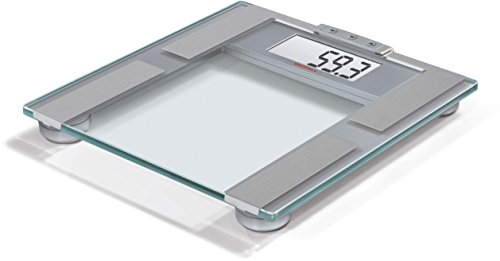 Pharo 200 analytic pèse-personne électronique e...