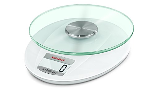 2046524 roma balance de cuisine electronique pl...