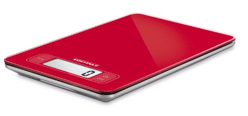 66152 balance de cuisine plateau en verre page ...