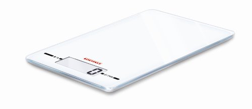 66177 page evolution balance de cuisine blanc