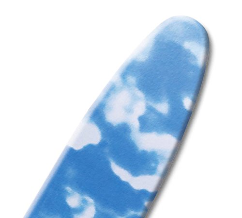 Leifheit  Leifheit Airboard Housse de rechange 55 x 16 code EAN 4006501721754 