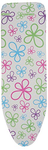 Leifheit 72254 Cotton Classic Universal VS Hous...