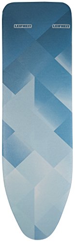 Leifheit 72256 Heat Reflect VS Housse pour Tabl...