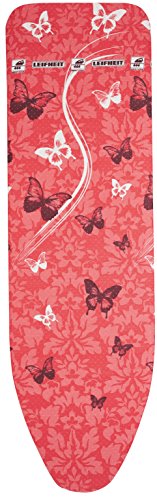 Leifheit 72259 Perfects équipe Air Board Expres...