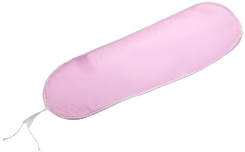 Leifheit 72324 Housse Mini pour Jeanette