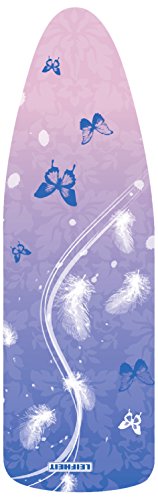 Leifheit No. 72368 moyen 125 x 40 cm-Housse de ...