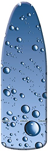 Leifheit 72380 Housse universelle en coton pour...