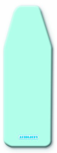 Leifheit 72383 Housse de Table à Repasser Unive...