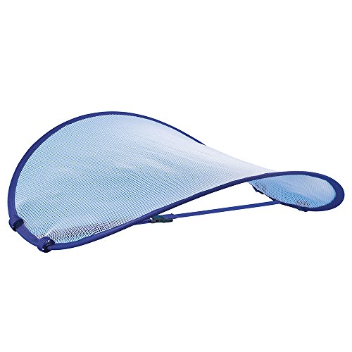 Leifheit 72408 Séchoir Sensitive Air pour Linge...