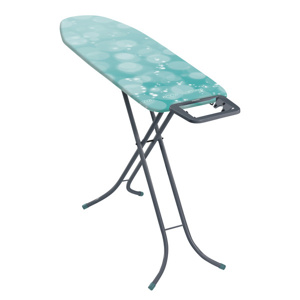 LEIFHEIT Table à repasser Grey Lagoon  code EAN 4006501724380 