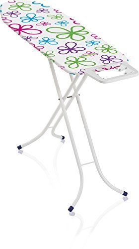 Leifheit 72577 Table à repasser Taille M