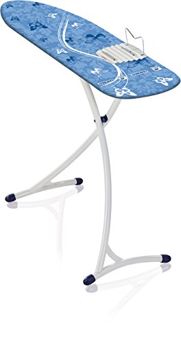 Leifheit  Leifheit Table à Repasser Airboard Deluxe XL code EAN 4006501725899 