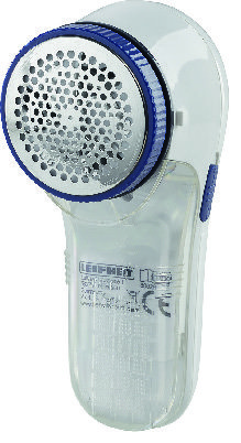 leifheitROUGE RASOIR ANTI-BOULOCHES/PELUCHES code EAN 4006501800299 