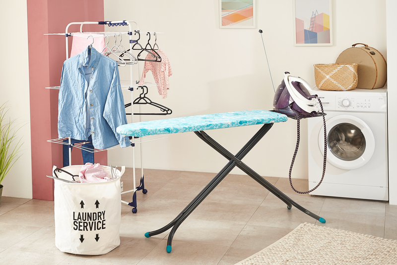 LEIFHEIT SÉCHOIR TOUR 34M LEIFHEIT code EAN 4006501814555 