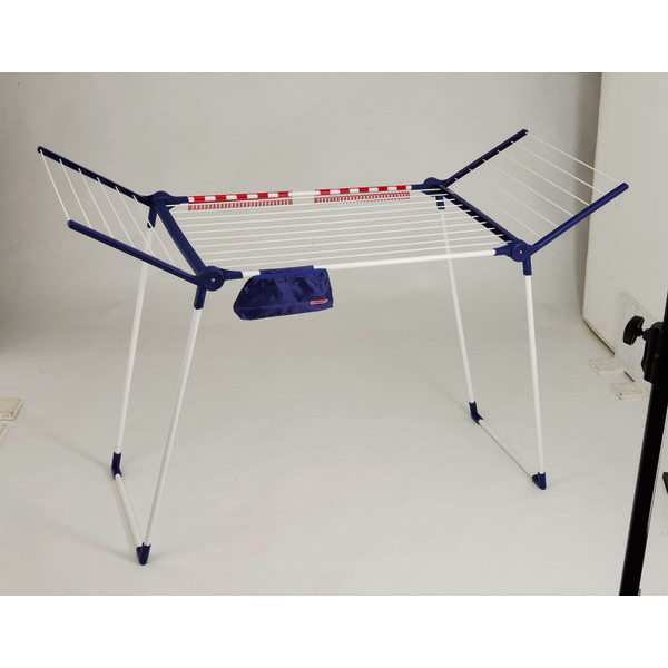 Séchoir sur pied Pegasus 180