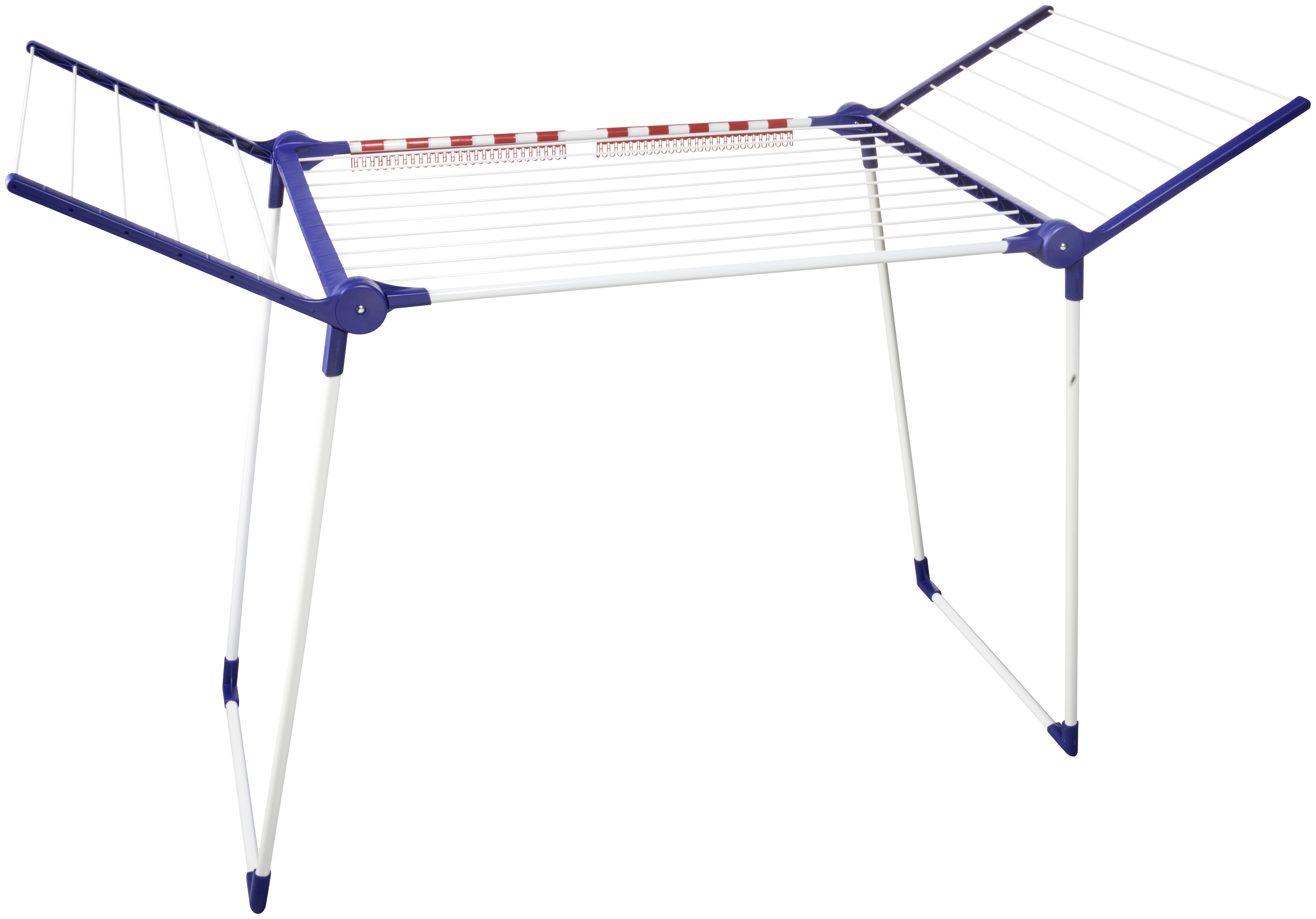 Leifheit Séchoir sur pieds Pegasus code EAN 4006501815149 