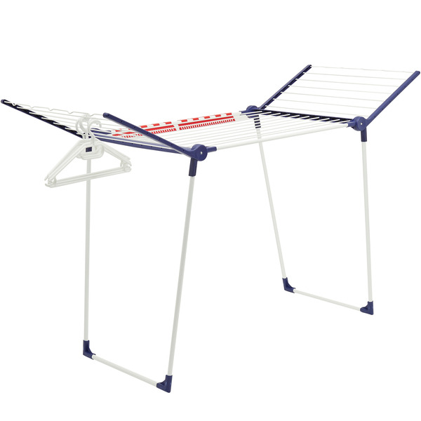 LEIFHEIT Séchoir à linge sur pied 20m code EAN 4006501815200 