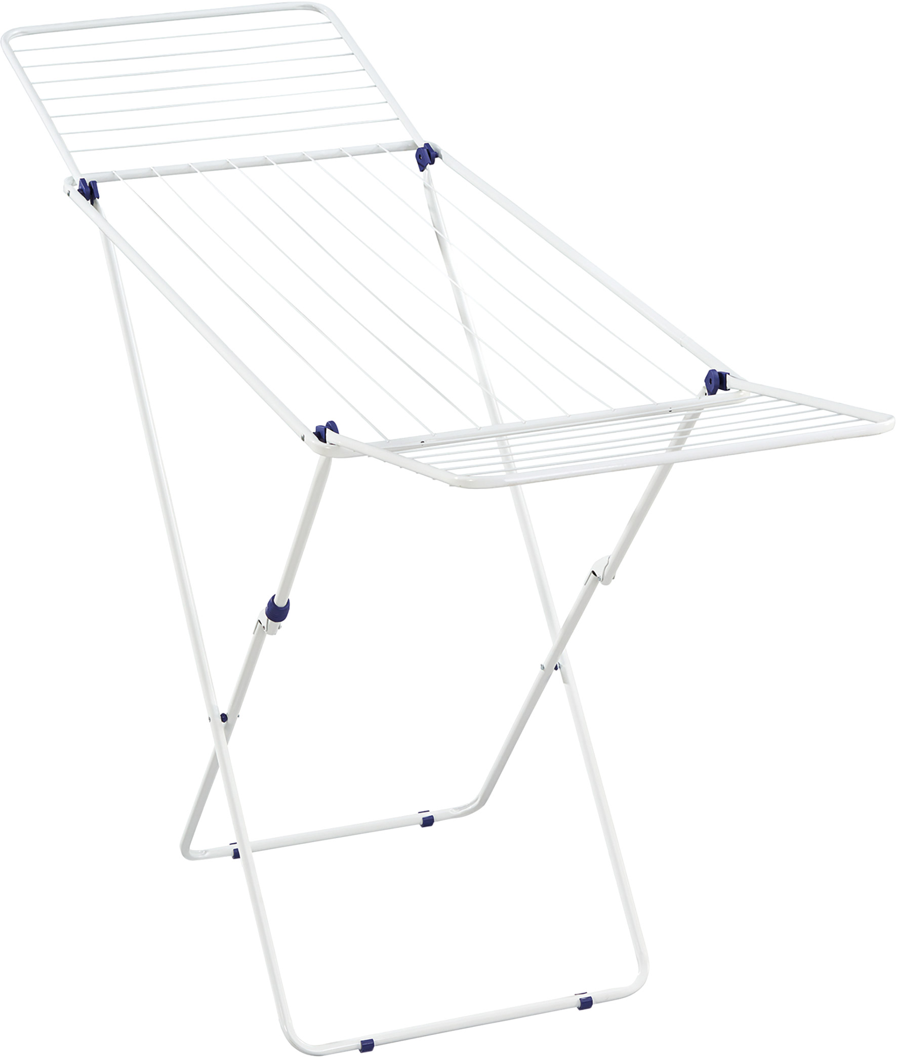 SÉCHOIR CLASSIC 200 EASY