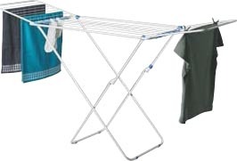 leifheit SÉCHOIR CLASSIC 200 EASY code EAN 4006501815484 