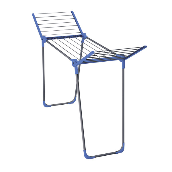 Séchoir Pegasus 120 Grey Blue 