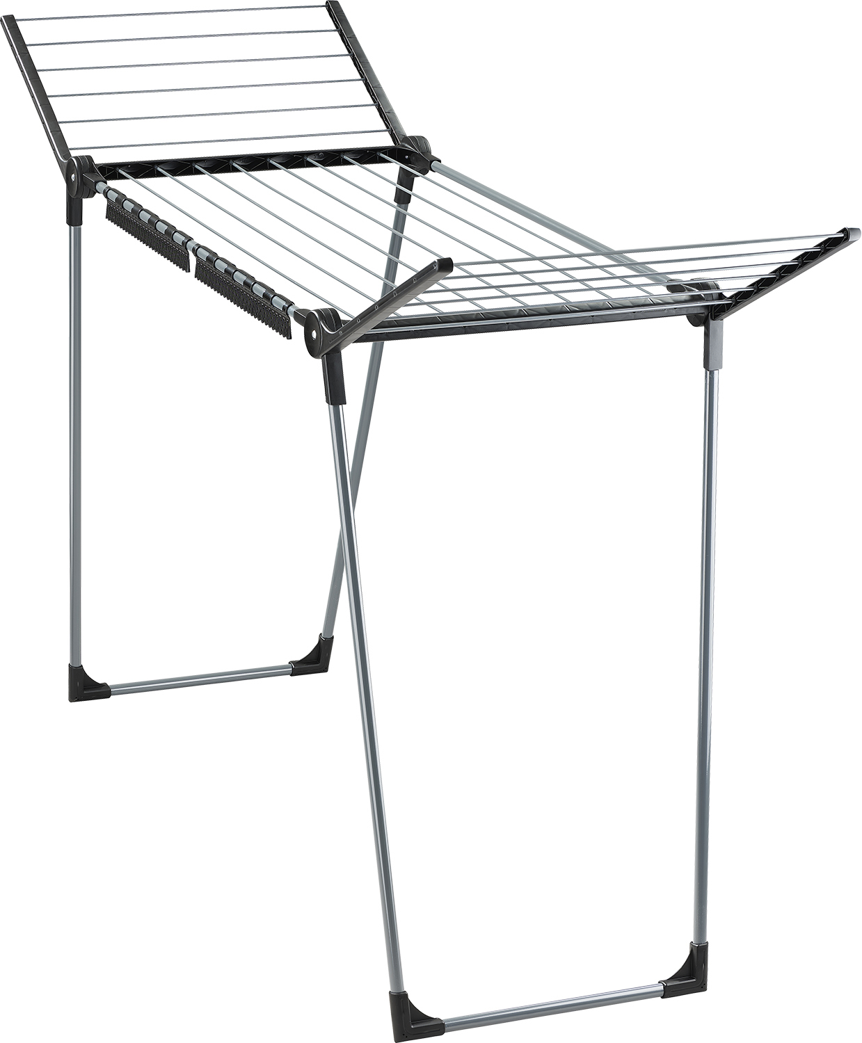 SÉCHOIR PEGASUS 150 BLACK ÉDITION