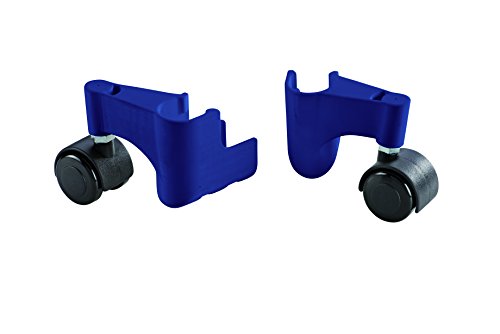 Leifheit 81715 Pegasus Set Accessoires Mobile